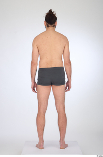 Turgen standing underwear whole body 0025.jpg